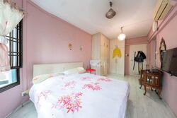 Blk 353 Kang Ching Road (Jurong West), HDB 5 Rooms #564364101